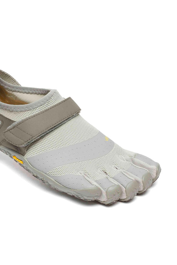 SCARPE Grigio Vibram Fivefingers