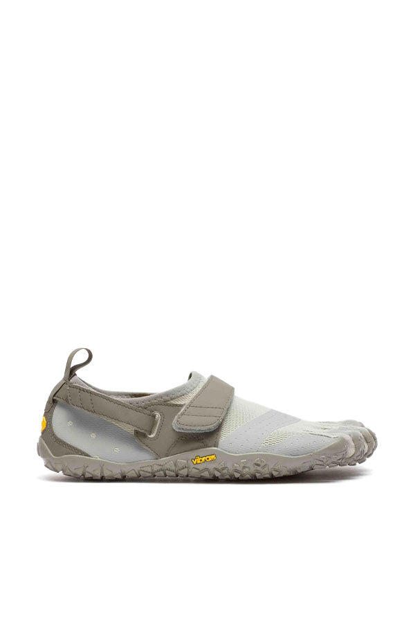 SCARPE Grigio Vibram Fivefingers