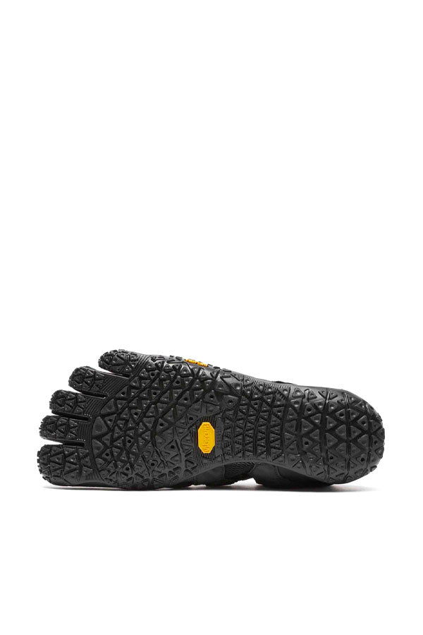 SCARPE Nero Vibram Fivefingers