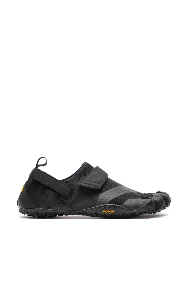 SCARPE Nero Vibram Fivefingers