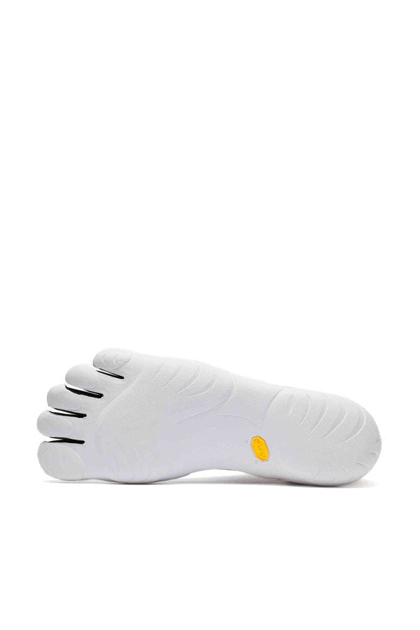 SCARPE Nero Vibram Fivefingers