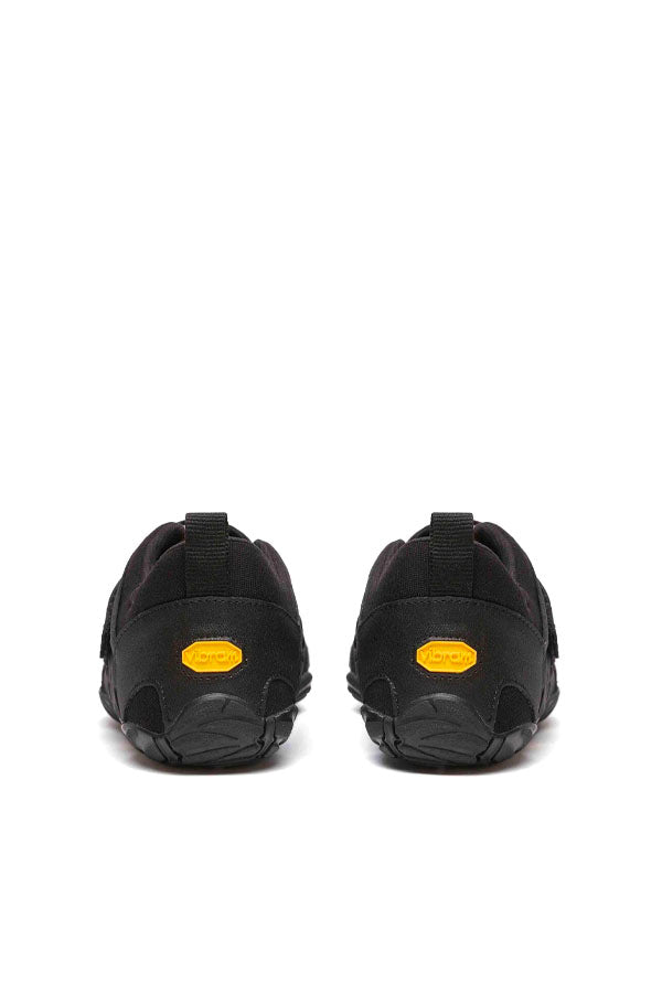 SCARPE Nero Vibram Fivefingers