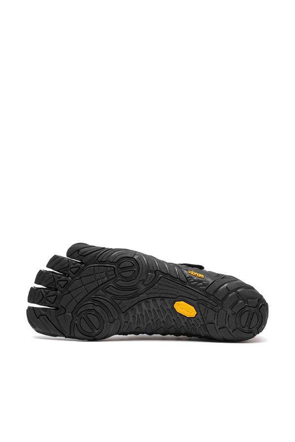 SCARPE Nero Vibram Fivefingers