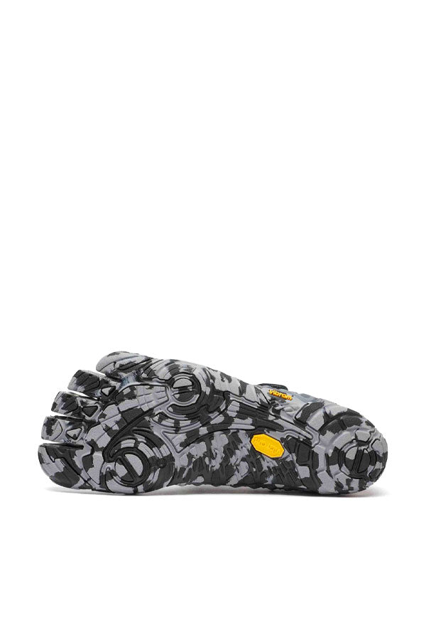 SCARPE Grigio Vibram Fivefingers